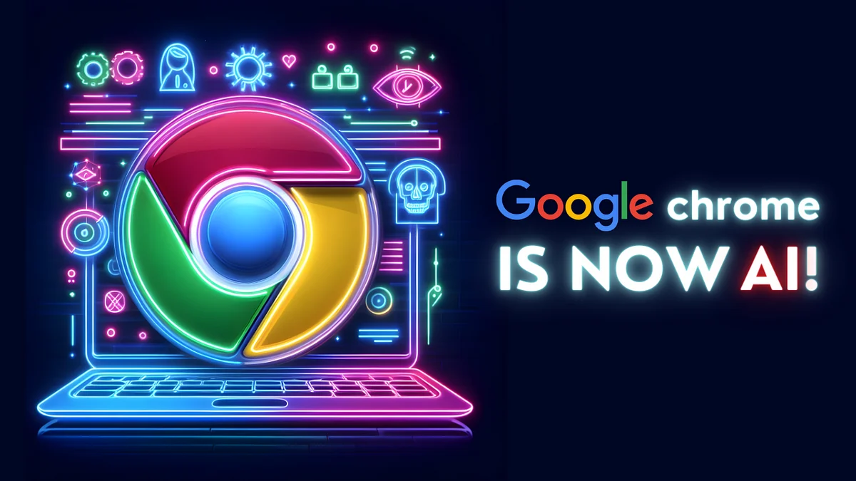 قابلیت جدید کروم: دستیار هوش مصنوعی برای نوشتن متن و ایمیل اگر به دنبال دستیار هوش مصنوعی رایگان برای نوشتن ایمیل یا پر کردن فرم‌های اینترنتی هستید، نسخه جدید مرورگر کروم این امکان را در اختیار شما قرار می‌دهد. کافی است مرورگر خود را به آخرین نسخه (131.0.6778.70) آپدیت کنید و از قابلیت Help me write بهره‌مند شوید. چگونه از ویژگی Help me write استفاده کنیم؟ استفاده از این ابزار بسیار ساده است: ابتدا مطمئن شوید مرورگر کروم شما به آخرین نسخه (131.0.6778.70) آپدیت شده است. به سایتی بروید که امکان نوشتن متن در فیلد‌های نوشتاری (مانند ایمیل در Gmail یا فرم تماس) وجود دارد. متن مورد نظر خود را بنویسید و سپس آن را انتخاب کنید. روی متن انتخاب‌شده کلیک راست کنید و گزینه‌ی Help me write را انتخاب کنید. دستیار هوش مصنوعی کروم به شما پیشنهادهایی برای بهبود یا تکمیل متن ارائه می‌دهد. این قابلیت در چه جاهایی کاربرد دارد؟ ویژگی Help me write در تمام فیلدهای نوشتاری سایت‌ها کار می‌کند. به عنوان مثال: نوشتن ایمیل حرفه‌ای در Gmail. پر کردن فرم‌های تماس یا درخواست در سایت‌ها. نوشتن پیام‌ها و توضیحات در شبکه‌های اجتماعی. چرا باید از این قابلیت استفاده کنیم؟ صرفه‌جویی در زمان دیگر نیازی نیست ساعت‌ها برای نوشتن ایمیل یا پر کردن فرم وقت بگذارید. هوش مصنوعی به شما کمک می‌کند سریع‌تر و مؤثرتر عمل کنید. افزایش دقت و حرفه‌ای‌ بودن متن این ابزار پیشنهادهایی برای بهبود گرامر، واژگان و ساختار متن ارائه می‌دهد. رایگان بودن برخلاف برخی ابزارهای مشابه که پولی هستند، این ویژگی کاملاً رایگان در مرورگر کروم در دسترس است. نتیجه‌گیری ویژگی Help me write در نسخه جدید کروم نشان‌دهنده پیشرفت‌های هیجان‌انگیز در ترکیب هوش مصنوعی با ابزارهای روزمره است. اگر می‌خواهید از این قابلیت بهره‌مند شوید، مرورگر خود را به‌روز کنید و به دنیای مدرن و کارآمدتر خوش آمدید. به‌روزرسانی مرورگر را فراموش نکنید! نسخه‌ی فعلی کروم: 131.0.6778.70 از این نسخه شروع کنید و از دستیار هوشمند خود لذت ببرید.