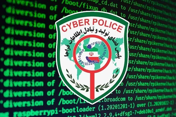 شماره تماس پلیس فتا و نحوه شکایت زمان برداشت غیر مجاز از کارت شما