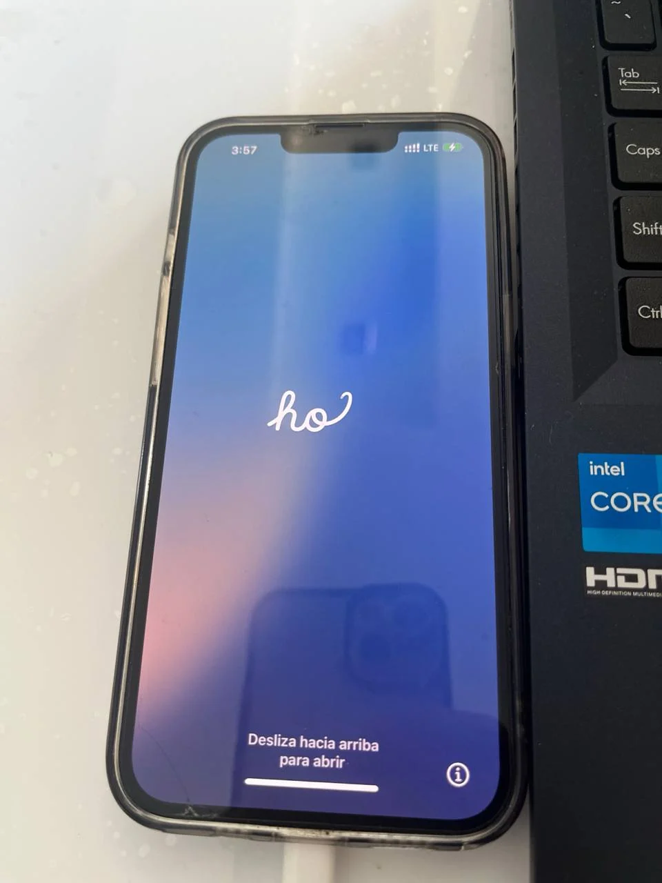 آموزش کامل ریستور کردن آیفون با استفاده از حالت ریکاوری مود، دانلود فایل iOS از سایت ipsw.me و نصب با آیتونز