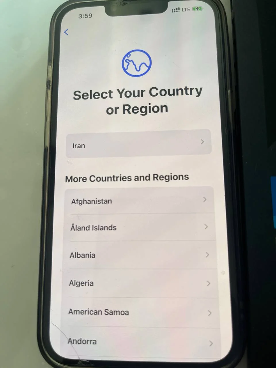 آموزش کامل ریستور کردن آیفون با استفاده از حالت ریکاوری مود، دانلود فایل iOS از سایت ipsw.me و نصب با آیتونز