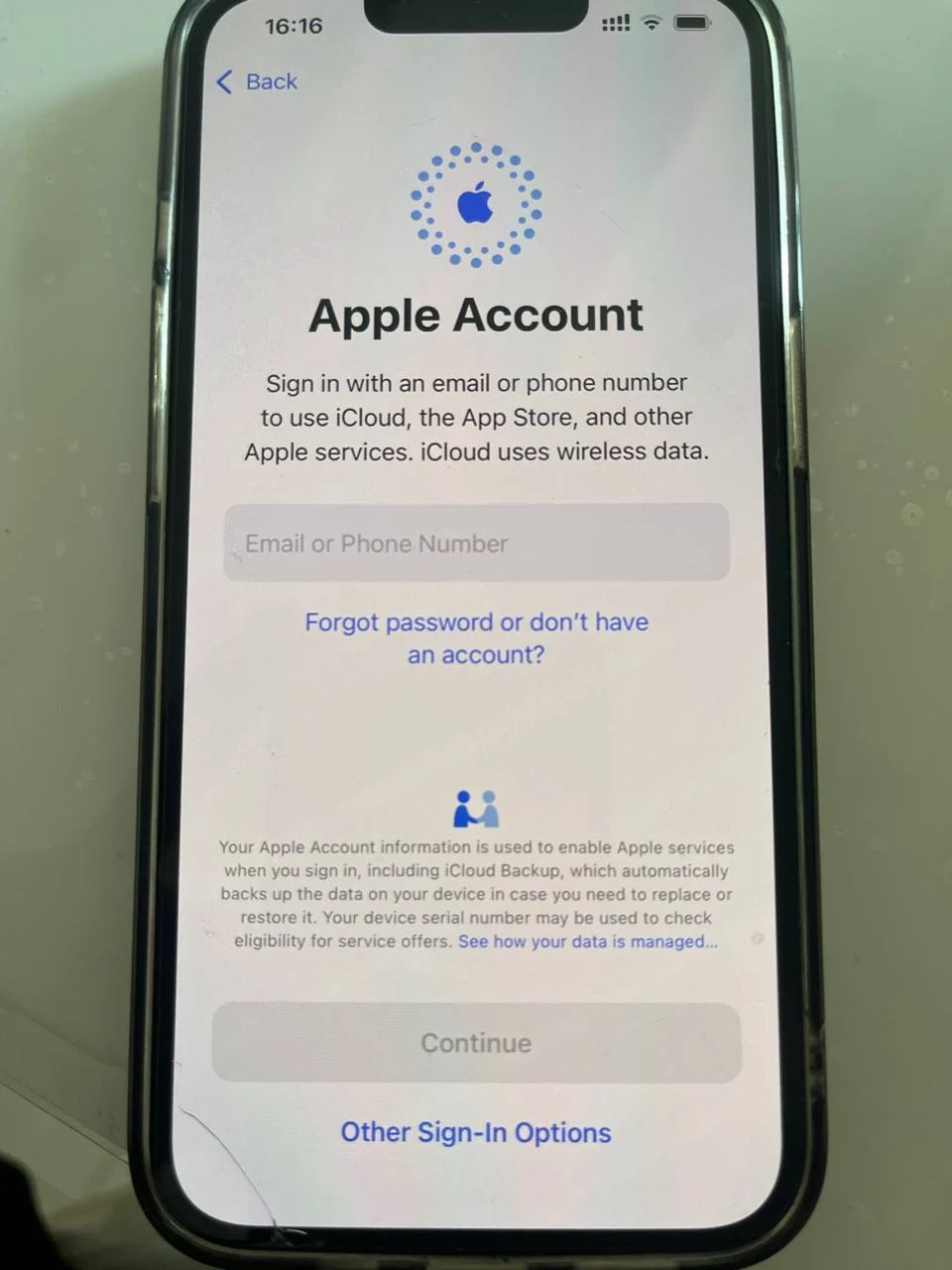 آموزش کامل ریستور کردن آیفون با استفاده از حالت ریکاوری مود، دانلود فایل iOS از سایت ipsw.me و نصب با آیتونز
