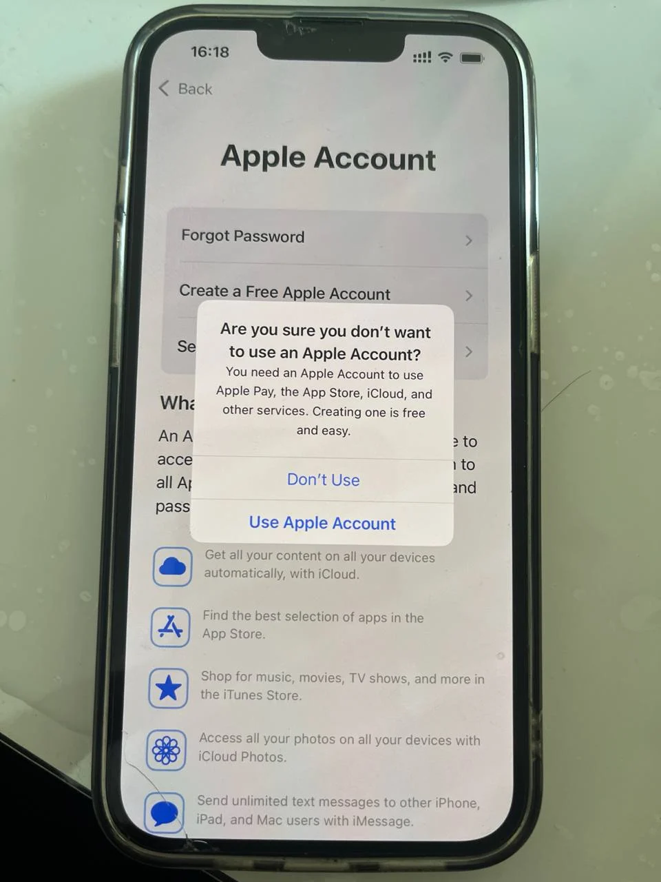 آموزش کامل ریستور کردن آیفون با استفاده از حالت ریکاوری مود، دانلود فایل iOS از سایت ipsw.me و نصب با آیتونز