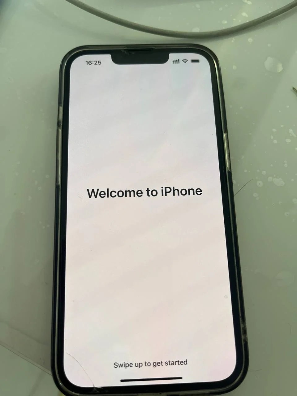 آموزش کامل ریستور کردن آیفون با استفاده از حالت ریکاوری مود، دانلود فایل iOS از سایت ipsw.me و نصب با آیتونز