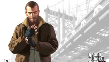 ده جزئیات مخفی GTA IV که از چشمت دور مونده بود