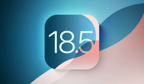 آپدیت iOS 18.5 منتشر شد؛ از ارتباط ماهواره‌ای برای آیفون ۱۳ تا والپیپر جدید